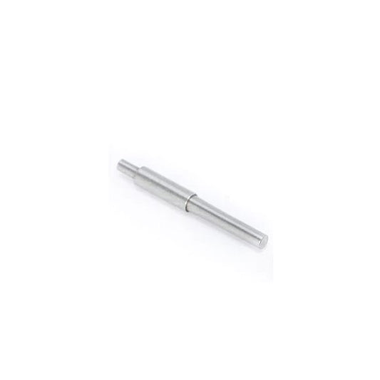 Stainless Steel Needle Pin Tapers - Pick Gauge